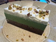 -La Terre乐田(万象城店)