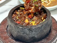 -梅利汴京烤鸭•开封豫菜地标店(东大街店)