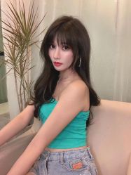 -INSTYLE造型·明星店