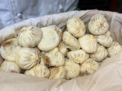 -缘赵记(沙子口店)