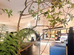 -良木缘咖啡西餐(优品道广场店)