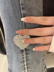 -H12 STAR日式美甲美睫专门店