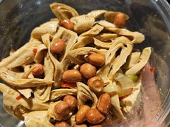 -建新卤菜(第三分店)