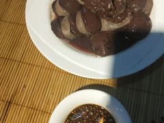 -山里屯铁锅炖(哈尔滨中央大街店)