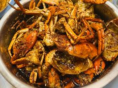 -辣盆盆麻辣小龙虾(哈尔滨总店)