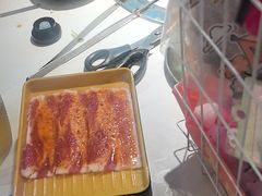 -花味·自助烤肉(南方时代店)