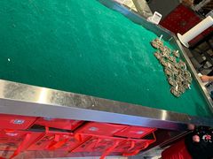 -7fresh七鲜(大族广场店)