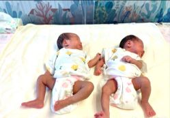 -北京圣宝妇产医院·妇产科·儿科