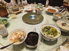 -弄堂里(西溪龙湖天街店)