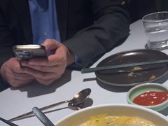 -上海尚嘉中心