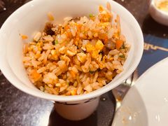 -名将法式铁板烧(云峰别墅店)