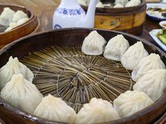 -吾介小籠館