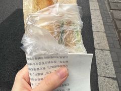 -鼓楼(西湖风景名胜区)