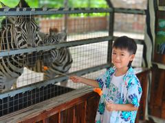 -南京汤山紫清湖生态旅游温泉度假区