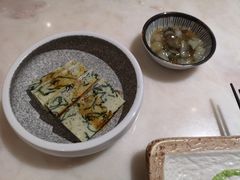 -丁字口海鲜热炒·烧烤大排档