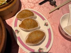 -囍凤楼·粤菜·点心·火锅(温特莱店)