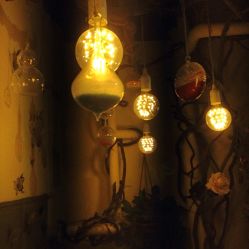 iphone_upload_pic-克丽缇娜