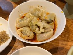 -苏小柳手作点心(控江旭辉分院)