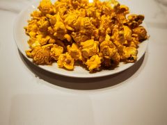 -双合园·海鲜水饺青岛菜(九水东路店)