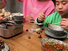 -虾小龙老长沙龙虾馆(坡子街店)