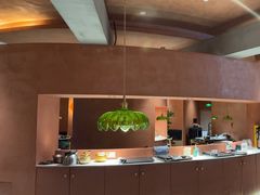 -喃喃椰·糟粕醋·椰子鸡火锅(七堡花园店)