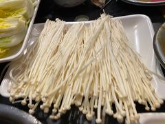 -裕德孚·非遗手切涮羊肉(东直门内大街店)