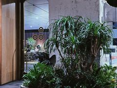 -农畉LONFOOD(万象天地店)