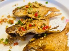 -虾饺妹·酒家(海珠广场店)