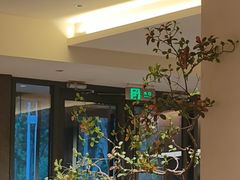 -阿喆私房菜(西五路店)