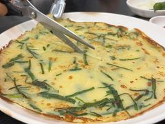 -莲洞本家