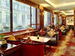 -上海国际饭店