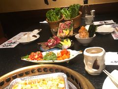 -牛家酒场(7mall店)