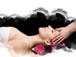 -金都微美·精准护肤·疗愈SPA