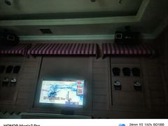 -范特西FANTASY量贩式KTV(民主广场店)