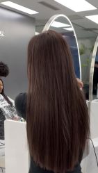 -5M HAIR SALON 旗舰店