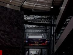 景点-景德镇中国陶瓷博物馆