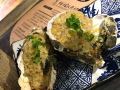 -探鱼·鲜青椒爽麻烤鱼(中天广场店)