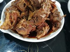 -来顺成饭庄