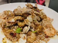 -胜代日本料理(云程巷小区店)