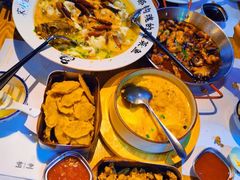 -宋小谨(惠安禹洲店)