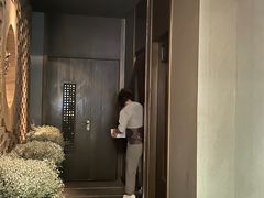 -Dragonfly悠庭·按摩Spa(新乐路店)