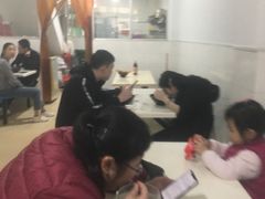 -东华豆花(漳州店)