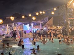 -FINNS Beach Club