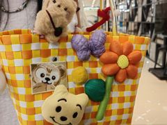-Summer House夏莫手工坊团建活动(世博源店)