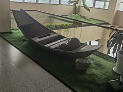 -码头鲜精致威海菜(欧乐坊店)