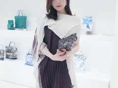 -三宅一生 ISSEY MIYAKE(北京SKP店)