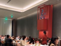 -潇湘府PLUS(大族广场店)