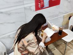 -腾元生煎(西华路店)
