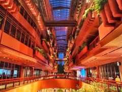 -二酉书店TOYOU BOOKS