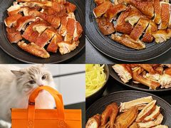 -周生记太爷鸡(文明路店)